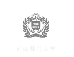 河南师范大学