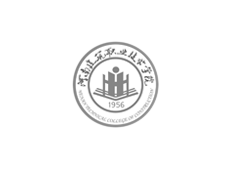 河南建筑职业技术学院