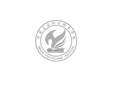 河南工业职业技术学院